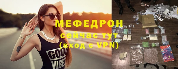 прущая мука Вяземский
