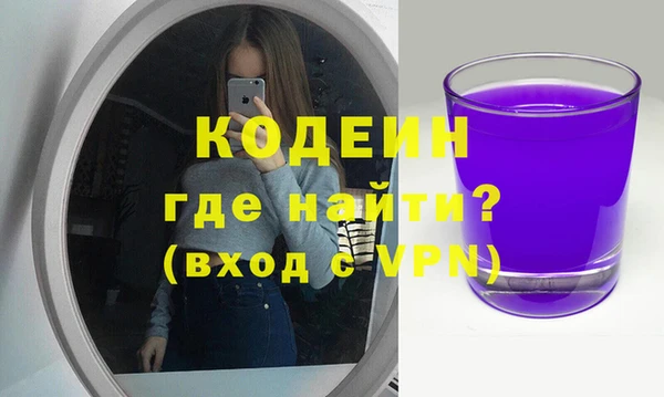 прущая мука Вяземский