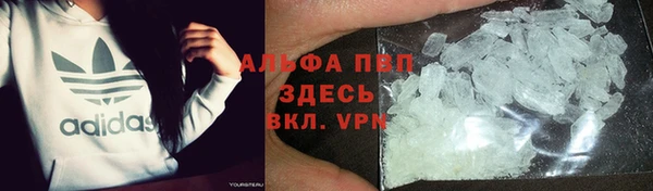 прущая мука Вяземский