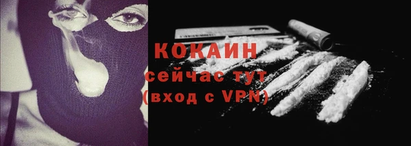 МДПВ Горнозаводск