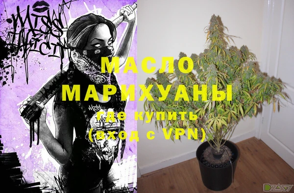 дмт Горно-Алтайск