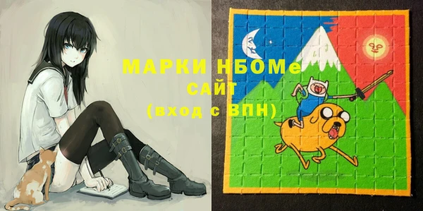 прущая мука Вяземский